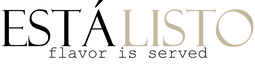 EstáListo