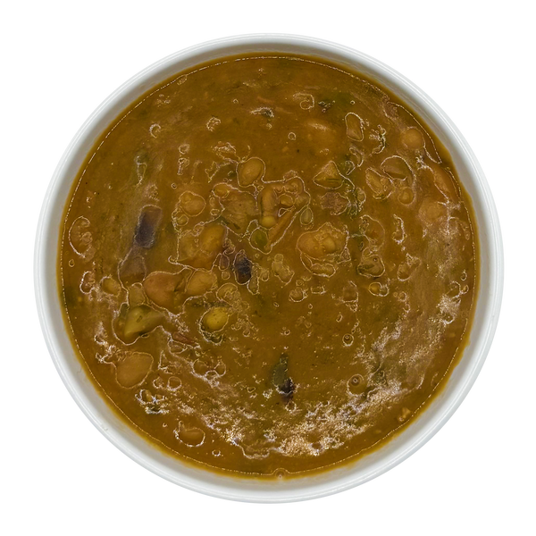 Charro Beans  (16 oz)