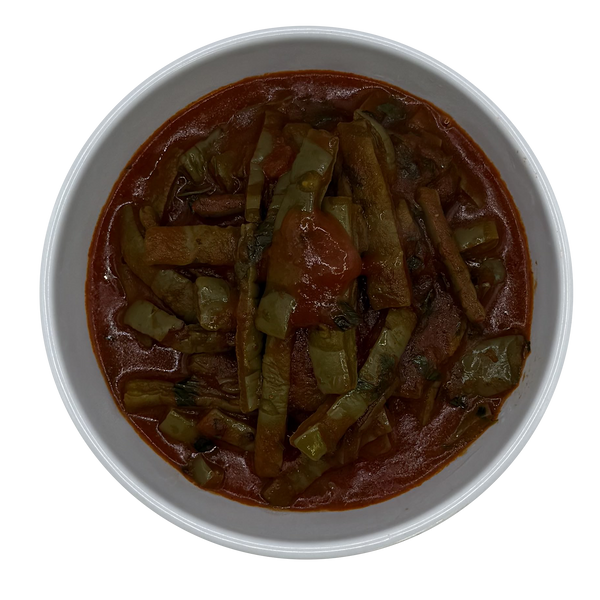 Nopales   (16 oz)